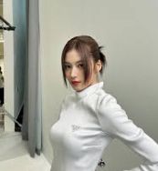 精选展示展示页